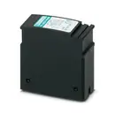 2856087 Phoenix Contact
