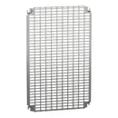 NSYMR64 Schneider Electric