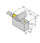 BIM-IKT-Y1X Turck