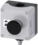 3SU1851-0AH00-4NB1 Siemens