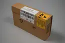 6ES5266-8MA11 Siemens, PLC Modules & Extensions