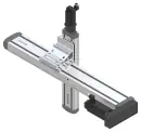 R115856022 Bosch Rexroth