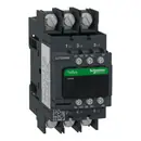 LC1D40A6U7 Schneider Electric, Sterowanie i HMI