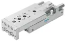 197898 Festo