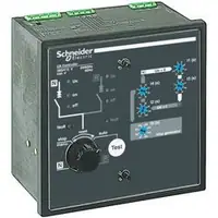 Schneider Electric 29380