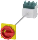 3LD2714-0TK53 Siemens, Elettronica e PCB