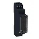 RE17LLBM Schneider Electric