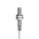 IER204 IFM, Proximity & Inductive Sensors