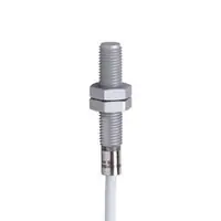 IFM IER204