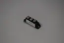 MCC21-14IO8B IXYS, General Accessories