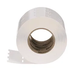 S100X150VATY Panduit, Allgemeines Zubehör