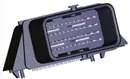 500762-0481 MOLEX, Conectores y enchufes