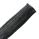 170-80250 Hellermann Tyton