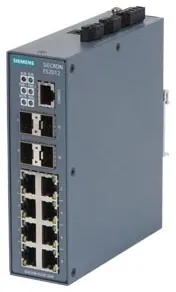 6GK3208-4GS00-2EA4 Siemens