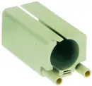 09150033101 Harting, Netzgeräte & Leistungsregler