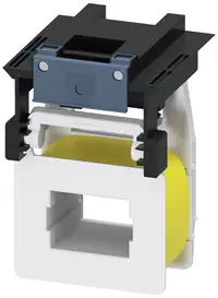 Siemens 3RT1975-5AR31