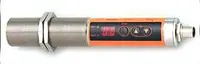 IFM TW7001