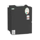 ATV212HD15N4 Schneider Electric, Zasilacze i sterowniki mocy