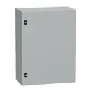 NSYCRN86300 Schneider Electric