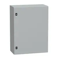 Schneider Electric NSYCRN86300
