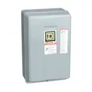 8903LG20V02 Schneider Electric