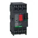 GV2ME083 Schneider Electric