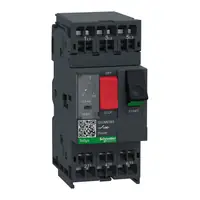 Schneider Electric GV2ME083