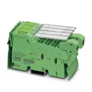 2878638 Phoenix Contact, Control & HMI