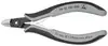 79 12 125 ESD Knipex