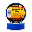 35-3/4X66FT-BL 3M, Hand & Power Tools