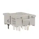 70-402-1 Schneider Electric