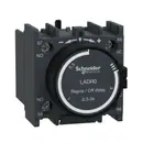 LADR0 Schneider Electric
