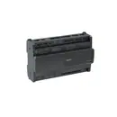 SXWRCF12A10002 Schneider Electric, Controllers & Regulators