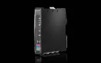 Rittal 3124300