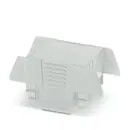 1069984 Phoenix Contact, Control Cabinets & Enclosures