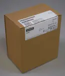 7MH4900-2AA01 Siemens