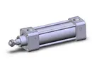 NCDA1B150-0300 SMC