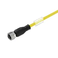 Weidmuller 1092900150