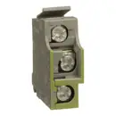 S29452 Schneider Electric