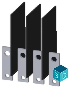 3VM9154-0QB50 Siemens