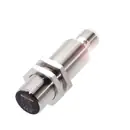 BES0086 Balluff, Proximity & Inductive Sensors