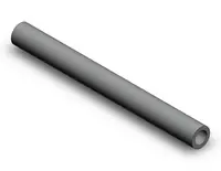 SMC TU1065S1-20