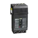 HGA36030 Schneider Electric