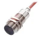 BES 516-114-SA1-05 Balluff, General Accessories
