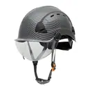 FSH11001 Honeywell, General Accessories