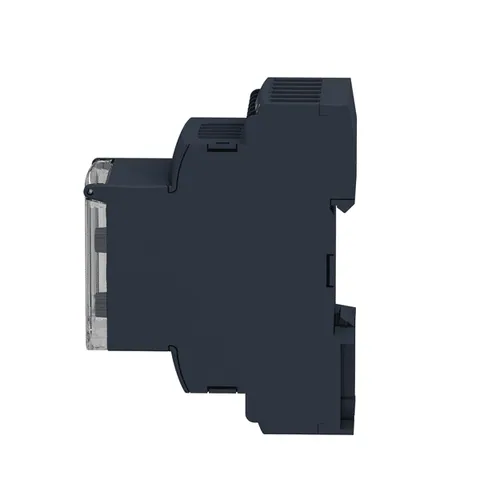 Schneider Electric RM35LM33MW level control relay, Harmony Control Relays, 5A, 2CO, 24â€¦240V AC DC — Schütze & Relais