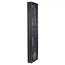 AR8725 Schneider Electric