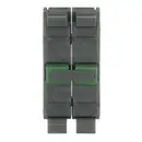 1SFA611610R1002 ABB, PLC