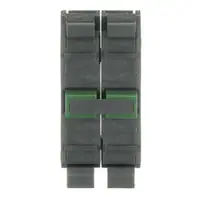 ABB 1SFA611610R1002