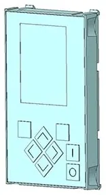 6MF2888-0AC00 Siemens